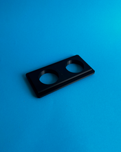 Load image into Gallery viewer, BMW E36 Cupholders

