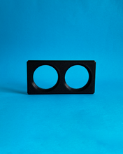 Load image into Gallery viewer, BMW E36 Cupholders
