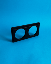 Load image into Gallery viewer, BMW E36 Cupholders
