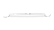 Load image into Gallery viewer, Ultra Racing 2-Point Front Upper Brace BMW F22 / F87 m2

