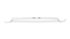 Ultra Racing 2-Point Front Upper Brace BMW F22 / F87 m2