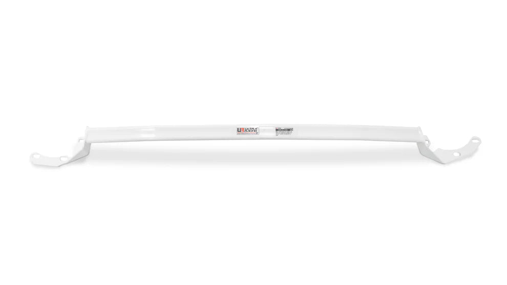 Ultra Racing 2-Point Front Upper Brace BMW F22 / F87 m2