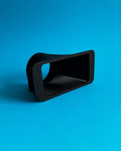 Load image into Gallery viewer, BMW E36 Foglight Air Intake
