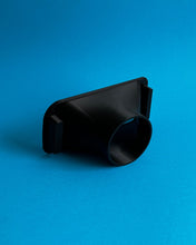 Load image into Gallery viewer, BMW E36 Foglight Air Intake
