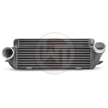 Load image into Gallery viewer, Wagner Performance Intercooler EVO 1 E-series
