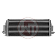 Load image into Gallery viewer, Wagner Performance Intercooler EVO 2 F-series
