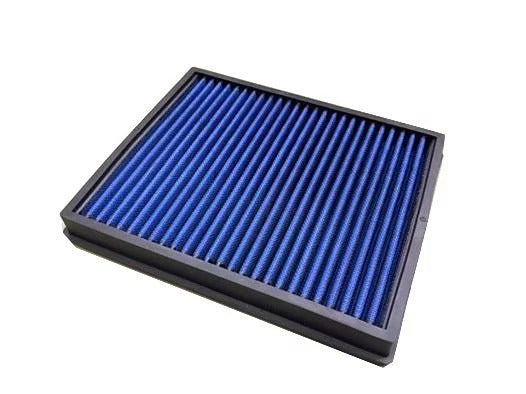 FTP-Motorsport F2X and F3X High Flow Air Filter