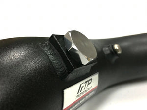 FTP-Motorsport F2x N55 Charge Pipe With All Fittings