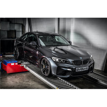 Load image into Gallery viewer, Alpha-N Carbon Roof BMW F82 M2
