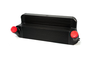 CSF High Performance Intercooler N55 F-Chassis
