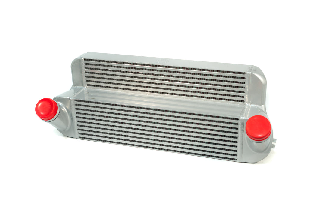 CSF High Performance Intercooler N55 F-Chassis