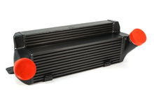 Load image into Gallery viewer, CSF High Performance Intercooler N55 E-Chassis
