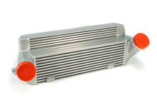 Load image into Gallery viewer, CSF High Performance Intercooler N55 E-Chassis
