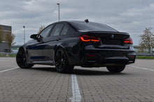 Load image into Gallery viewer, F30 / F80 OLED GTS Style Tail Lights
