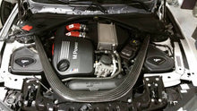 Load image into Gallery viewer, Injen S55 EVO Intake
