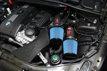 Load image into Gallery viewer, Injen E8X - E9X N54 Cold Air Intake
