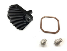 Load image into Gallery viewer, FTP-Motorsport N54/N55/S55 Thermostat Cover Kit
