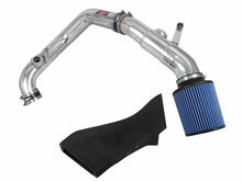 Load image into Gallery viewer, Injen E8X - E9X N55 Cold Air Intake
