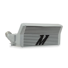 Load image into Gallery viewer, Mishimoto N55 Performance Intercooler
