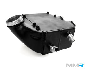 MMR Performance S55 Chargecooler