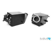 Load image into Gallery viewer, MMR Performance F1x M5 / M6 Twin Charge Coolers
