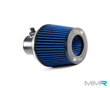 Load image into Gallery viewer, MMR Performance B58 Intake Kit
