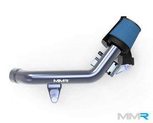 MMR Performance N55 Intake Kit