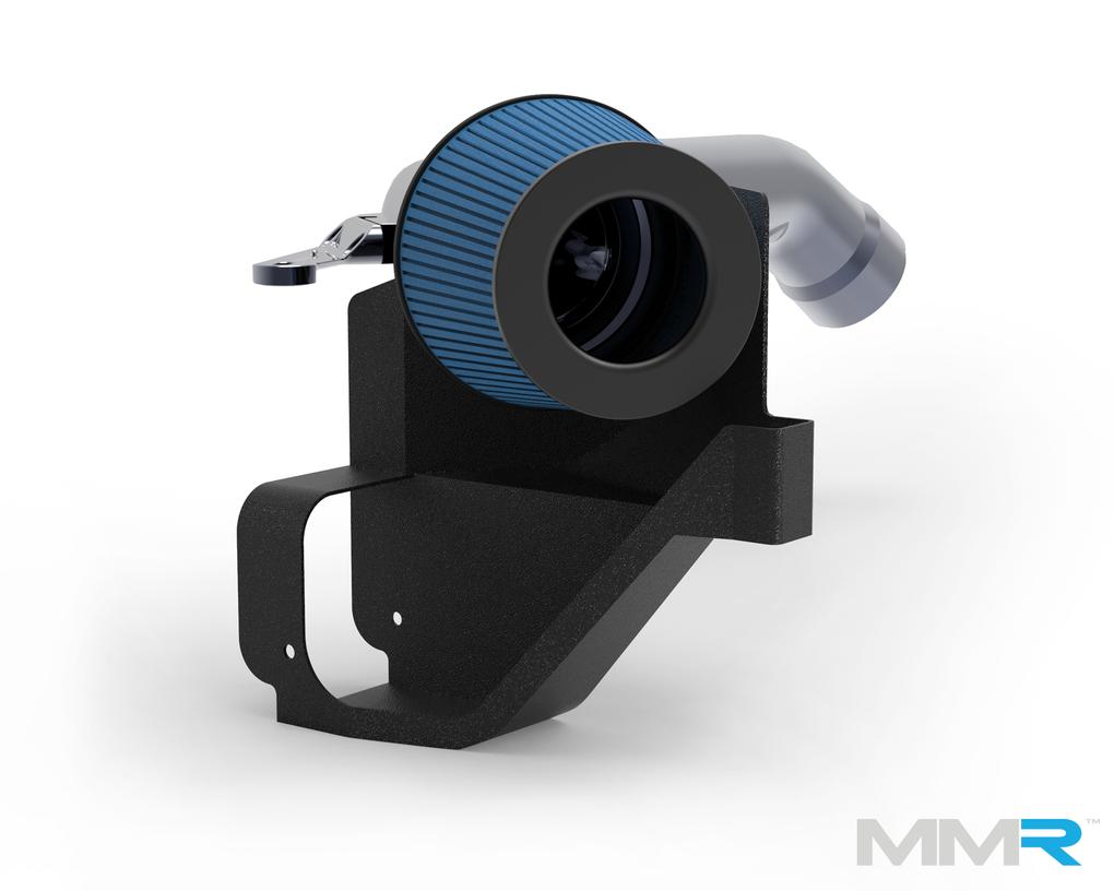 MMR Performance N55 Intake Kit – Team RPM