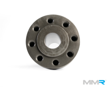 Load image into Gallery viewer, MMR Performance S55 Crank Hub Kit

