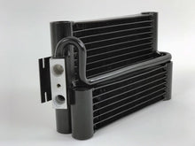 Load image into Gallery viewer, CSF High Performance Oil Cooler N55 F-Chassis
