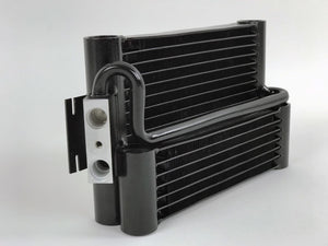 CSF High Performance Oil Cooler N55 F-Chassis