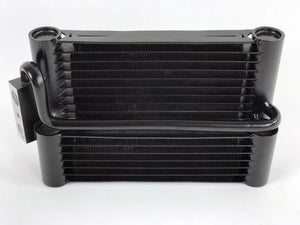 CSF High Performance Oil Cooler N55 F-Chassis
