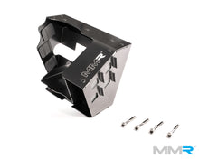 Load image into Gallery viewer, MMR Performance N55 Oil Sump Baffle
