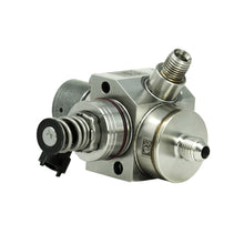 Load image into Gallery viewer, Nostrum N55 High Pressure Fuel Pump Kit
