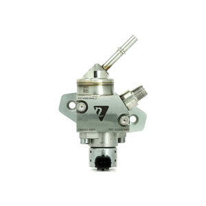 Nostrum S55 Twin Standard Bore High Pressure Fuel Pump Kit