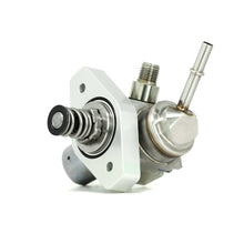 Load image into Gallery viewer, Nostrum S55 Twin Standard Bore High Pressure Fuel Pump Kit
