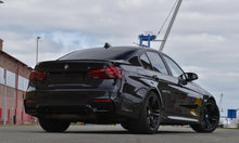 Load image into Gallery viewer, F30 / F80 OLED GTS Style Tail Lights
