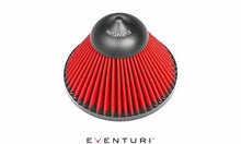 Load image into Gallery viewer, Eventuri Replacement Air Filter For S55 Intakes

