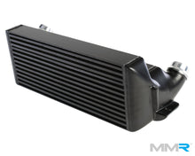 Load image into Gallery viewer, MMR Performance F2X / F3X Competition Intercooler
