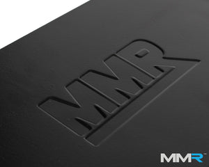 MMR Performance F2X / F3X Performance Intercooler