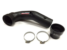 Load image into Gallery viewer, FTP-Motorsport F1X N55 Charge Pipe
